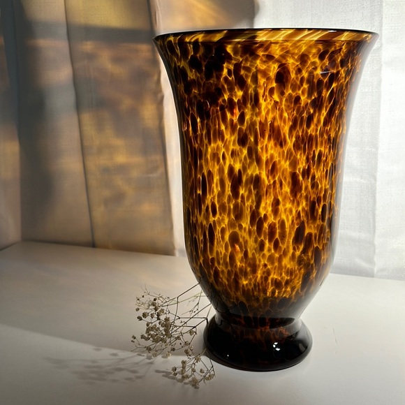 Other - 🤎SOLD🤎